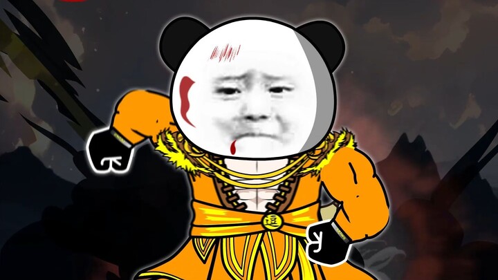 【ตอนที่ 174】สงครามเอ๋อเหมย 4 (จบแล้ว)
