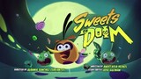 Angry Birds Toons - Season 2, Episode 2- Sweets of Doom
