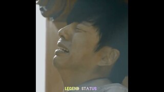 Train to Busan 💟💞| Emotional scene 😭😢|Lovely song|#shorts #viral #kdrama|