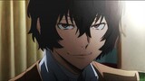 [AMV] Osamu Dazai - Los Favoritos