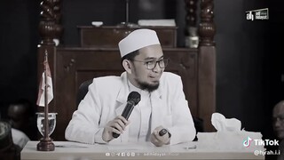 Subhanallahi wabihamdihi Subhanallahil adzim, Assalamualaikum warahmatullahi wabarakatuh semuanya