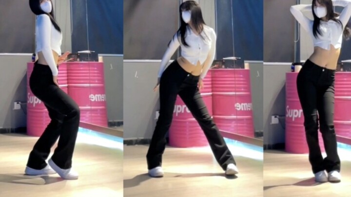 เวอร์ชั่นเต็มเพลง จิงเกิ้ลดัง สุดมันส์~