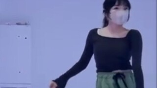 Việc tìm kiếm và suy đoán là vô tận.