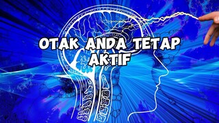 Fakta Unik Yang Jarang Diketahui Part 1