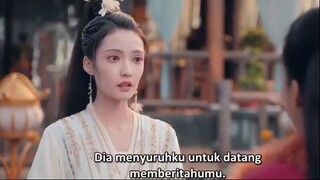 Abadi Terakhir episode 31