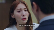 Tình Yêu Điên Cuồng EP 13 [Sub Việt]