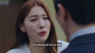 Tình Yêu Điên Cuồng EP 13 [Sub Việt]