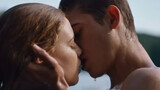 After 4 Trailer!!!Ra đôi mắt vào trong ngày 7 mon 9 After ever happy