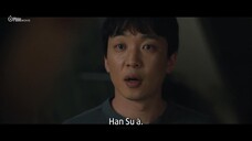 Kiểm Toán Viên EP 10 [Sub Việt]