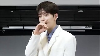 【Stray Kids/金昇玟】Stray Kids 『GIANT』 Relay Dance Movie昇玟cut