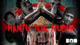 Hantu Tok Mudim Full Movie