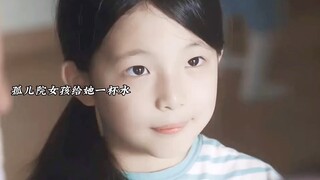 女主重生归来”这一世我绝不会任由你们摆布