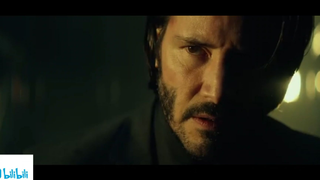 Bộ phim về John Wick Revenge #filmchat