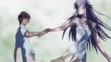 Kimi no Iru Machi Episode 12 END Subtitle Indonesia