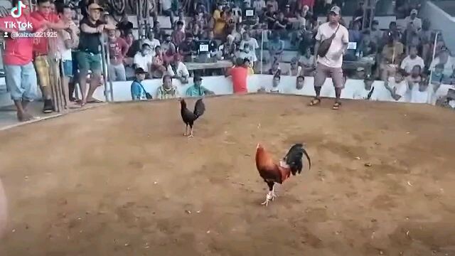 nakadali din ung benabae q