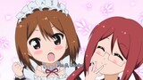 Tập 03 Teekyuu Season 5 - HD VietSub