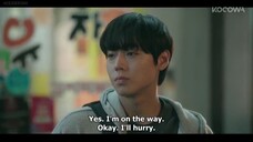 Weak_Hero-03