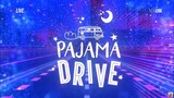 FULL SHOW | PAJAMA DRIVE [ 8 JUNI 2024 ]