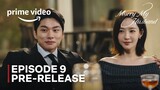 Marry My Husband | Episode 9 Preview | Park Min Young | Na In Woo