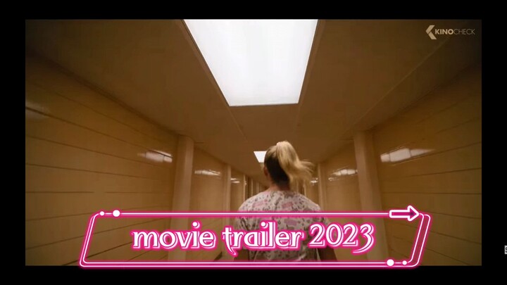 movie trailer 2023