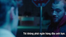 Ngày May Mắn Của Bạn Full Movie [Sub Việt]