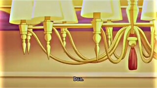 anime baru rilis ni!