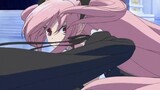 [MAD·AMV] "Seraph of the End" Krul Tepes