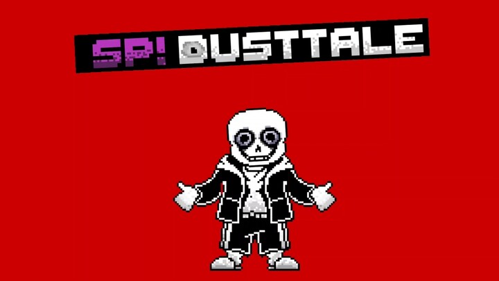 sp!dusttale/sp!dusttale [háo hức ôm] háo hức ôm