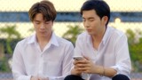 Thai Drama [Scent of Love] EP1 EP2 Episode