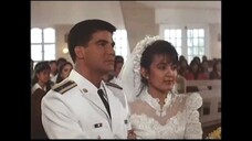 LT. MADARANG IGINUHIT SA DUGO Edu Manzano