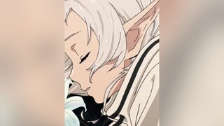 Trailer mới của mushoku tensei ss2 mọi người ơi hóng lâu quá rồi 😆❤️anime xuhuong xuhuongtiktok trailer  mushokutensei