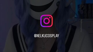 nelku