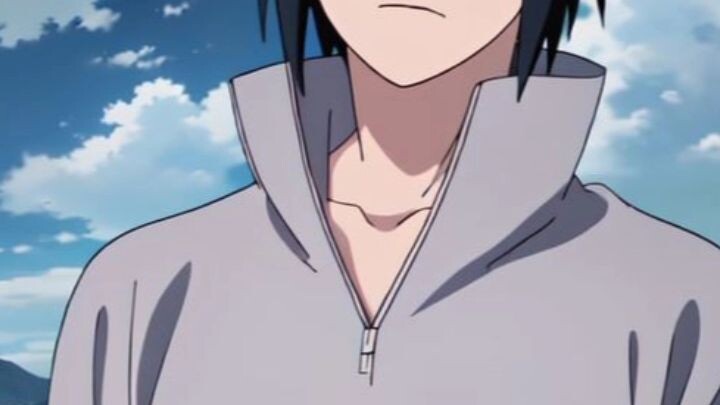 Sasuke x Sakura