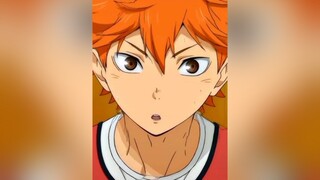 Reply to  Hinata Shoyo haikyu haikyuuedits haikyuuedit karasuno karasunocrows hinata hinatashoyo hinatashoyoedit anime animeedit animetiktok animerecommendations fyp fypシ fypage foryou foryoupage