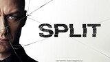 Split (2016) | Subtitle Indonesia