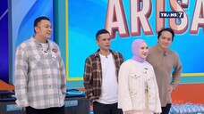 Arisan TRANS7 FULL 9 Mei 2025