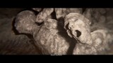 DIABLO Humans Vs Demons War Fight Scene FULL BATTLE 4K ULTRA HD