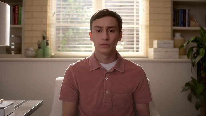 Atypical season 2 episode 10