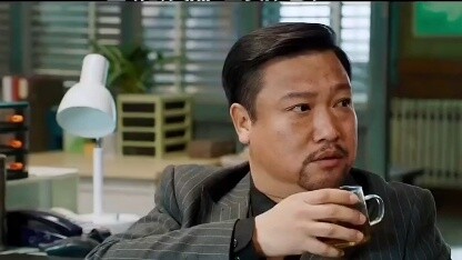Jia Bing chính là người mang lại tiếng cười cho khán giả! !