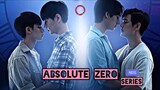 Absolut Zero Episode 1 Sub Indo (2023)(BL)🇹🇭