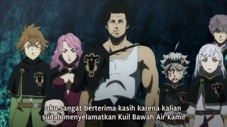 black clover episode 50 (sub indo)