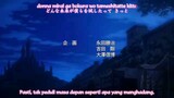 Zero no Tsukaima Season 2 Episode 12 End Subtitle Indonesia