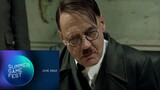 Hitler se prépare au Summer Game Fest 2022