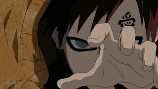 Naruto Shippuden : Episod 05 | Malay Dub|