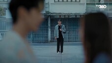 Trái tim không giả tạo EP 4 [Sub Việt]