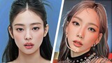 Taeyeon rumored to be leaving SM, Jennie ignored at the concert, Jungkook hints at a long-term break