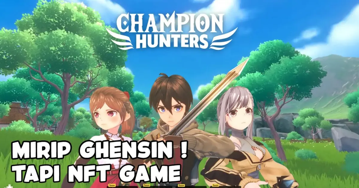 Rpg champions. Dungeon hunter champions. Dungeon hunter champions. Pocket champs gameplay. Valberry genshin impact map.