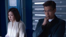 Cánh Cửa Bí Mật EP 17 [Sub Việt]