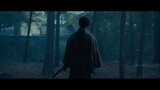 Samurai Champloo- Live-Action (2023) - Teaser Trailer Anime