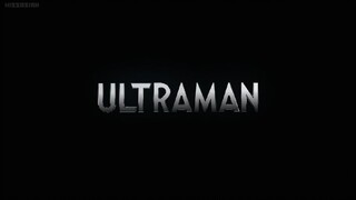 Ultraman RB The Movie